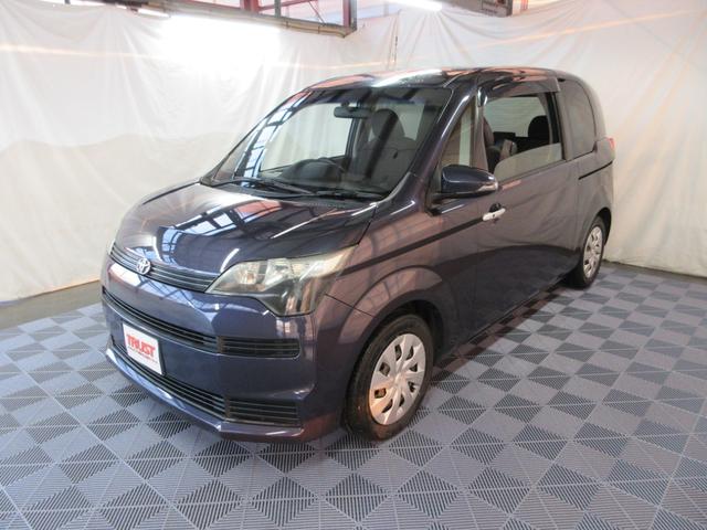 ���@���@���@���@�@�@�[�@���@�́@�d�@��@���@�ρ@�݁@�ԁ@�@�@���@���@���@���@�s�q�t�r�s�V���ł́A�W���ԗ��̎d�グ�Ɏ��M������܂��I�P��P��A���J�Ɏ��Ԃ������Ďd�グ�Ă���܂��I�I