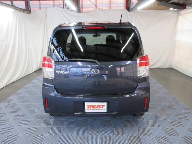 ���@���@���@���@�@�@���@�S�@�́@���@�Ё@�@�@��@�_�@���@���@���@�@�@���@���@���@�����ЂŐ������邱�ƂŁA������Ǝԗ���Ԃ�c�����Ĕ̔����Ă���܂��I�[�Ԍ�̃g���u���₨���育�Ƃ����C�����������I