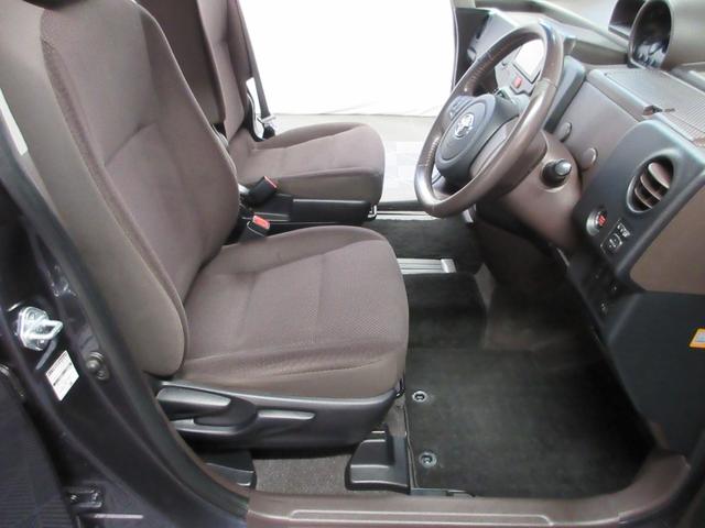 ���@���@���@���@�@�@�[�@���@�́@�d�@��@���@�ρ@�݁@�ԁ@�@�@���@���@���@���s�q�t�r�s�V���ł́A�W���ԗ��̎d�グ�Ɏ��M������܂��I�P��P��A���J�Ɏ��Ԃ������Ďd�グ�Ă���܂��I�I