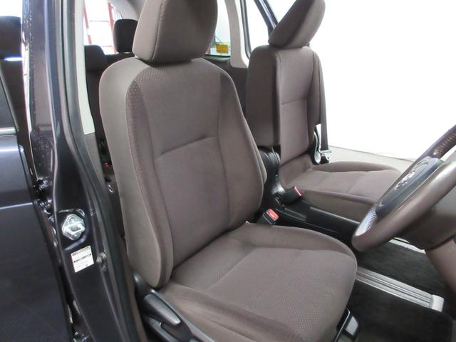 ���@���@���@���@�@�@�[�@���@�́@�d�@��@���@�ρ@�݁@�ԁ@�@�@���@���@���@���s�q�t�r�s�V���ł́A�W���ԗ��̎d�グ�Ɏ��M������܂��I�P��P��A���J�Ɏ��Ԃ������Ďd�グ�Ă���܂��I�I