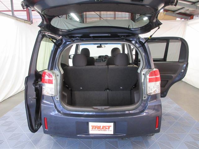 ���@���@���@���@�@�@���@��@��@���@���I�@�@�@���@���@���@�����q�l���厖�ɏ��ꂽ���Ԃ��܂����델�聙�ߑ��s�A��N���ǂ�Ȃ��Ԃł�����t���i�ŉ����v���܂��I�I���C�y�ɂ��\���t�����������B