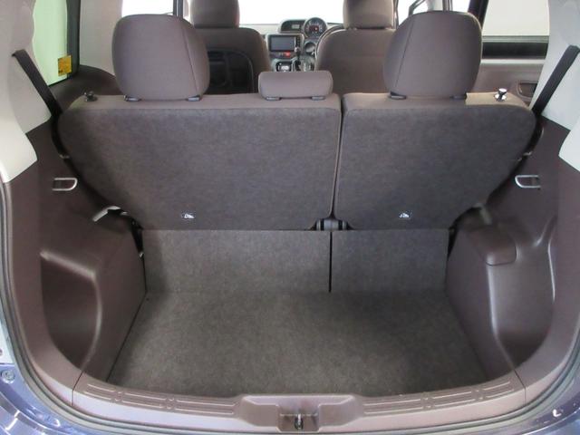 ���@���@���@���@�@�@���@��@��@���@���I�@�@�@���@���@���@�����q�l���厖�ɏ��ꂽ���Ԃ��܂����델�聙�ߑ��s�A��N���ǂ�Ȃ��Ԃł�����t���i�ŉ����v���܂��I�I���C�y�ɂ��\���t�����������B