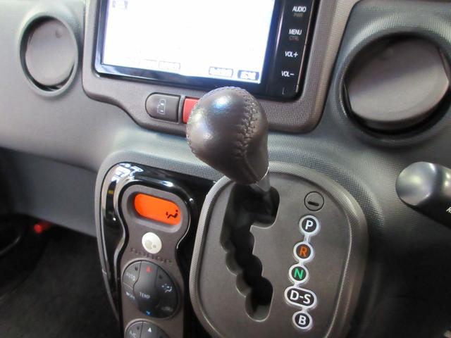 ���@���@���@���@�@�@�C�@�Ӂ@�ہ@���@��@���@���@�@�@���@���@���@���g���X�g�͕ی��㗝�X�ł��B���q�l�̃j�[�Y�ɍ����ی�������Ă����Ă��������܂��I