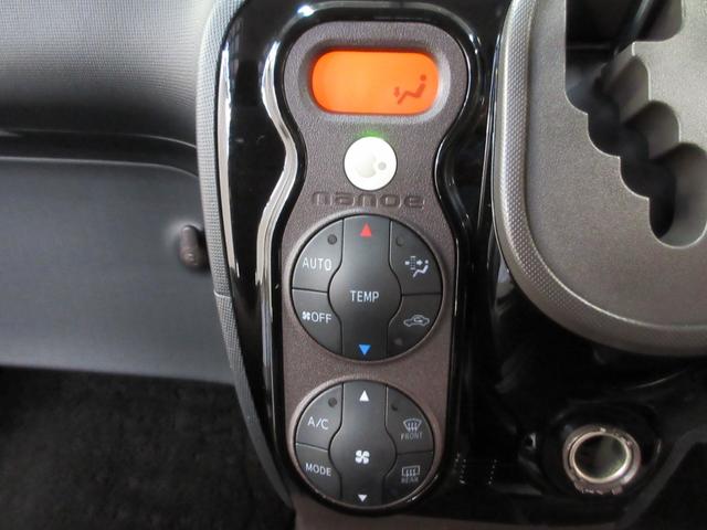 ���@���@���@���@�@�@�C�@�Ӂ@�ہ@���@��@���@���@�@�@���@���@���@���g���X�g�͕ی��㗝�X�ł��B���q�l�̃j�[�Y�ɍ����ی�������Ă����Ă��������܂��I