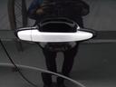 Ｘ　プッシュスタート　スマートキー２個　左パワースライド　アイドリングストップ　フォグランプ　横滑り防止装置　社外アルミ　ナビ　フルセグＴＶ　Ｂｌｕｅｔｏｏｔｈ（47枚目）