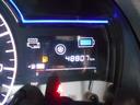 ｅ－パワー　Ｘ　エマージェンシーブレーキ　レーンキープアシスト　オートライト　オートエアコン　プッシュスタート　ナビ　ＴＶ　Ｂｌｕｅｔｏｏｔｈ　バックカメラ　ＥＴＣ（34枚目）