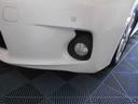 ＣＴ２００ｈ　バージョンＣ　ＬＥＤヘッドライト　両側シートヒーター　パドルシフト　クルーズコントロール　クリアランスソナー　寒冷地　ナビ　ＴＶ　ＢＴオーディオ　ＥＴＣ（40枚目）