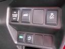 ２０Ｘ　４ＷＤ　エマージェンシーブレーキ　ＬＥＤライト　フォグランプ　ナビ　フルセグＴＶ　ＢＴオーディオ　バックカメラ　ＥＴＣ　前後ドラレコ　スマートキー２個（26枚目）