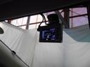 ２０Ｘ　４ＷＤ　エマージェンシーブレーキ　ＬＥＤライト　フォグランプ　ナビ　フルセグＴＶ　ＢＴオーディオ　バックカメラ　ＥＴＣ　前後ドラレコ　スマートキー２個（28枚目）