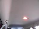 ２０Ｘ　４ＷＤ　エマージェンシーブレーキ　ＬＥＤライト　フォグランプ　ナビ　フルセグＴＶ　ＢＴオーディオ　バックカメラ　ＥＴＣ　前後ドラレコ　スマートキー２個（37枚目）