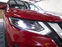 ２０Ｘ　４ＷＤ　エマージェンシーブレーキ　ＬＥＤライト　フォグランプ　ナビ　フルセグＴＶ　ＢＴオーディオ　バックカメラ　ＥＴＣ　前後ドラレコ　スマートキー２個（42枚目）