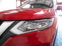 ２０Ｘ　４ＷＤ　エマージェンシーブレーキ　ＬＥＤライト　フォグランプ　ナビ　フルセグＴＶ　ＢＴオーディオ　バックカメラ　ＥＴＣ　前後ドラレコ　スマートキー２個（44枚目）
