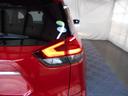 ２０Ｘ　４ＷＤ　エマージェンシーブレーキ　ＬＥＤライト　フォグランプ　ナビ　フルセグＴＶ　ＢＴオーディオ　バックカメラ　ＥＴＣ　前後ドラレコ　スマートキー２個（46枚目）
