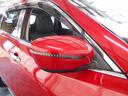 ２０Ｘ　４ＷＤ　エマージェンシーブレーキ　ＬＥＤライト　フォグランプ　ナビ　フルセグＴＶ　ＢＴオーディオ　バックカメラ　ＥＴＣ　前後ドラレコ　スマートキー２個（50枚目）