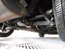 ２０Ｘ　４ＷＤ　エマージェンシーブレーキ　ＬＥＤライト　フォグランプ　ナビ　フルセグＴＶ　ＢＴオーディオ　バックカメラ　ＥＴＣ　前後ドラレコ　スマートキー２個（63枚目）