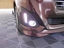 カスタムＧ－Ｔ　ターボ　スマートアシスト　両側パワースライドドア　クルーズコントロール　ＬＥＤヘッドライト　ＬＥＤフォグランプ　アームレスト　ナビ　フルセグＴＶ　ＢＴオーディオ　バックカメラ　ＥＴＣ（41枚目）