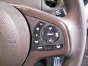Ｌ　関東車　ホンダセンシング　ＬＥＤライト　クルーズコントロール　左パワースライドドア　シートヒーター　ナビ　ＢＴオーディオ　バックカメラ　ＥＴＣ（24枚目）