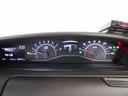 Ｌ　関東車　ホンダセンシング　ＬＥＤライト　クルーズコントロール　左パワースライドドア　シートヒーター　ナビ　ＢＴオーディオ　バックカメラ　ＥＴＣ（40枚目）