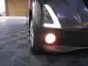 ハイウェイスター　Ｘ　エマージェンシーブレーキ　アラウンドビューモニター　ＬＥＤヘッドライト　フォグランプ　ナビ　フルセグＴＶ　ＢＴオーディオ　スマートキー２個（37枚目）
