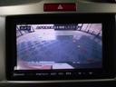 ハイブリッド　ＨＩＤヘッドライト　シートカバー　両側手動スライドドア　社外ナビ　フルセグＴＶ　バックカメラ　ＥＴＣ　３６０°ドラレコ（23枚目）