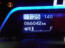 ハイブリッド　ＨＩＤヘッドライト　シートカバー　両側手動スライドドア　社外ナビ　フルセグＴＶ　バックカメラ　ＥＴＣ　３６０°ドラレコ（39枚目）