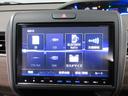 Ｇ・ホンダセンシング　両側パワースライドドア　プッシュスタート　ＬＥＤヘッドライト　ナビ　フルセグＴＶ　ＢＴオーディオ　バックカメラ　ＥＴＣ（21枚目）
