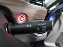 Ｇ・ホンダセンシング　両側パワースライドドア　プッシュスタート　ＬＥＤヘッドライト　ナビ　フルセグＴＶ　ＢＴオーディオ　バックカメラ　ＥＴＣ（25枚目）