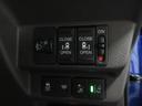 Ｇ・ホンダセンシング　両側パワースライドドア　プッシュスタート　ＬＥＤヘッドライト　ナビ　フルセグＴＶ　ＢＴオーディオ　バックカメラ　ＥＴＣ（27枚目）