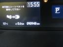 Ｇ・ホンダセンシング　両側パワースライドドア　プッシュスタート　ＬＥＤヘッドライト　ナビ　フルセグＴＶ　ＢＴオーディオ　バックカメラ　ＥＴＣ（39枚目）