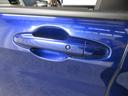 Ｇ・ホンダセンシング　両側パワースライドドア　プッシュスタート　ＬＥＤヘッドライト　ナビ　フルセグＴＶ　ＢＴオーディオ　バックカメラ　ＥＴＣ（51枚目）