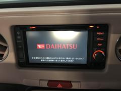 ���������Ƽ�������갷�����������ȥ饹�ȤǤ�Ƭ�⣰�ߡ�����Ĺ������ʧ���ޤǲ�ǽ�������ͤ�Ŭ��������ʧ�ץ�󡢷̵���Τʤ���ʧ�ץ�����Ƥ����Ƥ��������ޤ��� 5