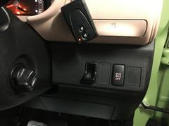 �����������������ʥ���ޤ���������������ޤ��ͥåȤ˷Ǻܤ���Ƥ��ʤ�����ޤ�³�������桪���ᤤ�Ծ����ʤΤ�������Ź�������� 6