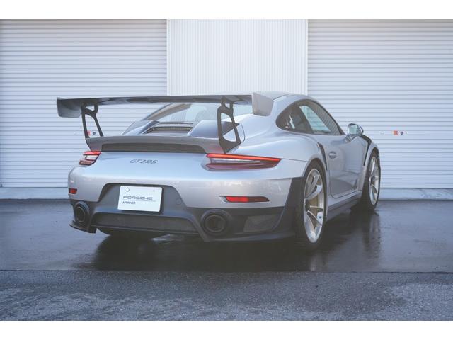 911 その他の中古車を探すなら【グーネット】~2ページ目~ 911 その他の中古車を探すなら【グーネット】~2ページ目~