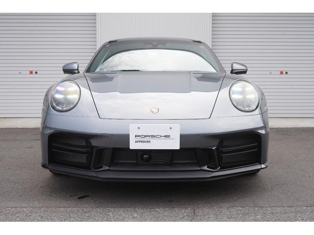 911 911カレラ PDK スポクロ スポエグ BOSE パワステ+ エアロ(6枚目)