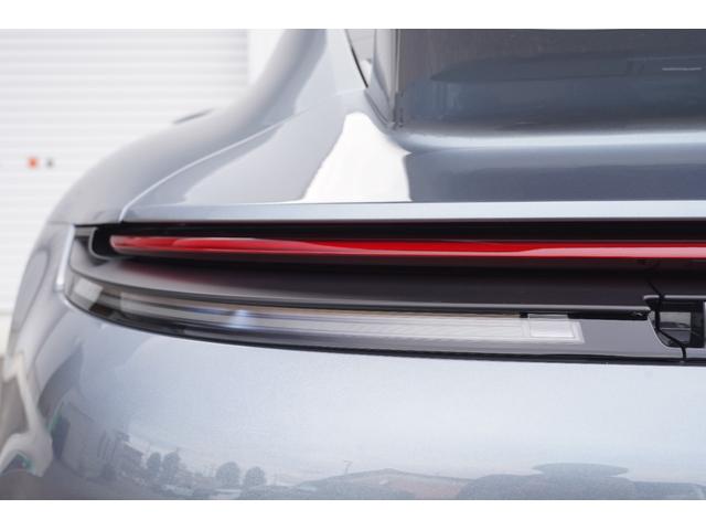 911 911カレラ PDK スポクロ スポエグ BOSE パワステ+ エアロ(11枚目)