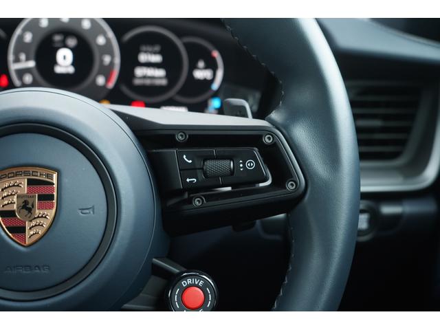 911 911カレラ PDK スポクロ スポエグ BOSE パワステ+ エアロ(19枚目)