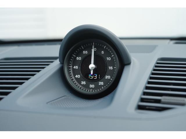 911 911カレラ PDK スポクロ スポエグ BOSE パワステ+ エアロ(21枚目)