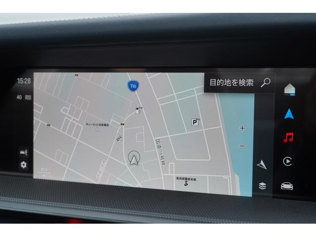 911 911カレラ PDK スポクロ スポエグ BOSE パワステ+ エアロ(22枚目)