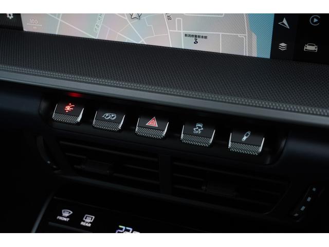 911 911カレラ PDK スポクロ スポエグ BOSE パワステ+ エアロ(24枚目)