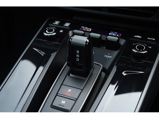 911 911カレラ PDK スポクロ スポエグ BOSE パワステ+ エアロ(26枚目)