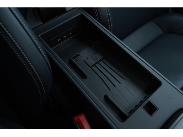 911 911カレラ PDK スポクロ スポエグ BOSE パワステ+ エアロ(29枚目)