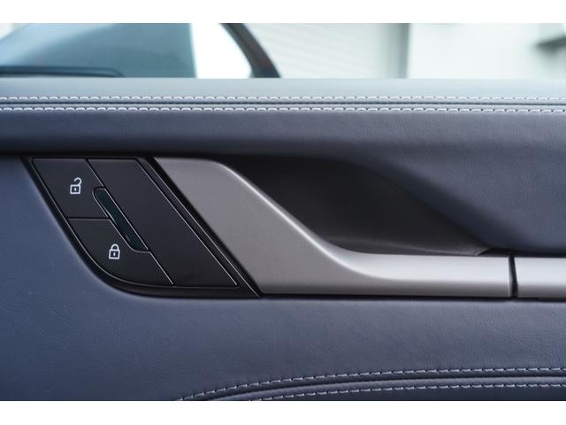 911 911カレラ PDK スポクロ スポエグ BOSE パワステ+ エアロ(32枚目)