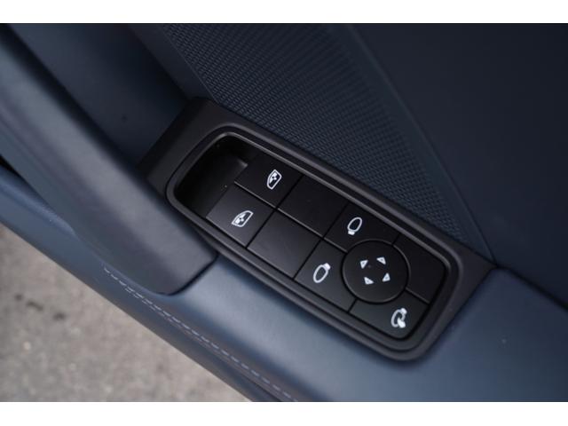 911 911カレラ PDK スポクロ スポエグ BOSE パワステ+ エアロ(33枚目)