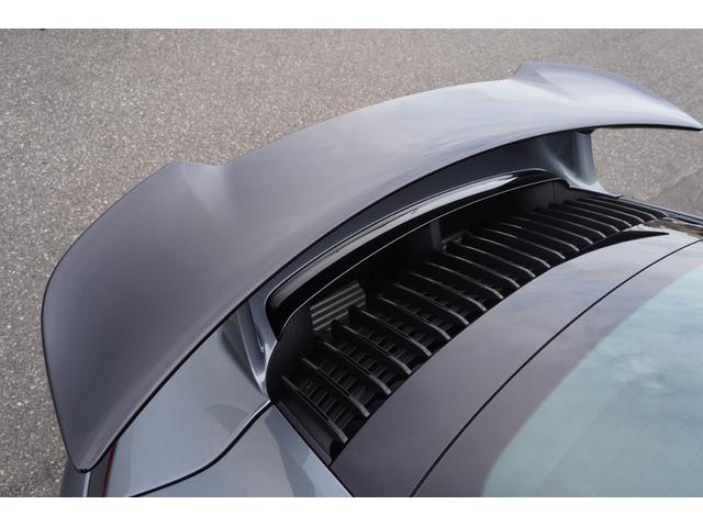 911 911カレラ PDK スポクロ スポエグ BOSE パワステ+ エアロ(35枚目)