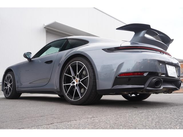 911 911カレラ PDK スポクロ スポエグ BOSE パワステ+ エアロ(37枚目)