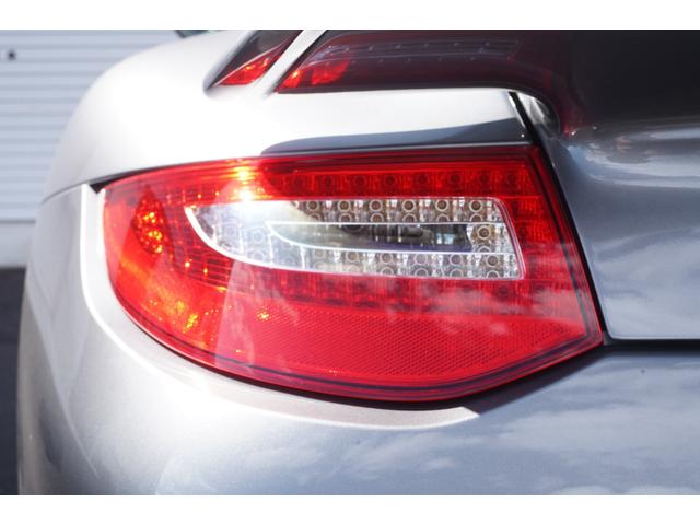 ９１１ ９１１ターボＳ　ＰＤＫ　４ＷＤ　１９インチＲＳスパイダーホイール　ＰＣＣＢ　ＢＯＳＥ（11枚目）