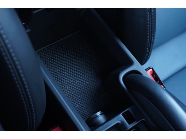 ９１１ ９１１ターボＳ　ＰＤＫ　４ＷＤ　１９インチＲＳスパイダーホイール　ＰＣＣＢ　ＢＯＳＥ（22枚目）