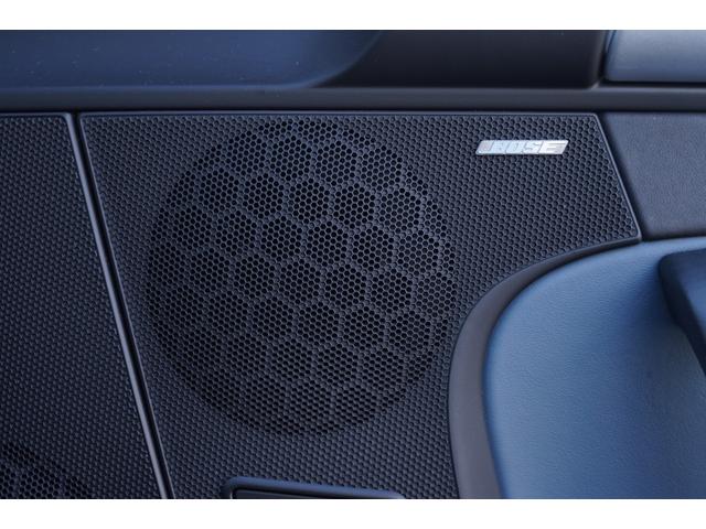 ９１１ ９１１ターボＳ　ＰＤＫ　４ＷＤ　１９インチＲＳスパイダーホイール　ＰＣＣＢ　ＢＯＳＥ（26枚目）