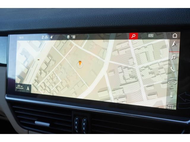 カイエンクーペ ティプトロニックＳ　４ＷＤ　ＰＤＬＳ＋　スポクロ　席ヒーター　Ｓテールパイプ（22枚目）