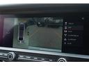 マカン PDK 4WD パノラマルーフ パワステ+ 席ヒーター(21枚目)